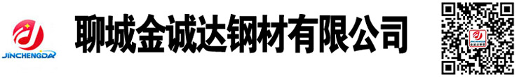 生產(chǎn)制造異型鋼管廠(chǎng)家|異型鋼管廠(chǎng)家|六角鋼管,八角鋼管廠(chǎng)家,三角鋼管廠(chǎng)家， 異型鋼管生產(chǎn)廠(chǎng)家